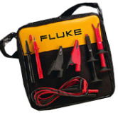 FLUKE TLK-220