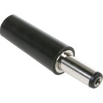 DJK-10A 2,1х5,5х9