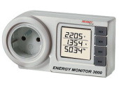 Energy monitor EM-3000