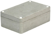 G103