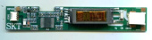 Инвертор INV1070LG-5
