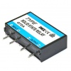 G7DA-48 (Z)D3 8A/440V (3-32V)