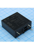 RELAY SDT-S-112LMR 601 12V/10A  (4 конт)