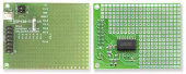 MSP430-P1121M