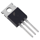 2SC5239 мет.