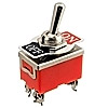 PST-E-TEN1221