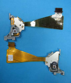 L/H TOP-1100Sc