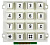 AK 1607-N-WWB-WP