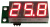 000082810_2