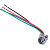 LAS2 connector