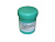 Флюс BURNLEY DM-200-BU (100g)