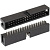 BH-34 (IDC-34MS)