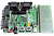 LPC-P2129