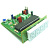 KIT NF404