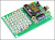 KIT NM5101 (снят с производства)