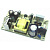 KIT PW12125PS