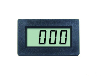 000091371_1