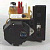 L/H KSS212B