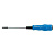 89400-T05