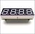 KIT MP1091