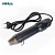 YIHUA8858-II портативный паяльный фен 300Вт