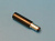 DJK-10G
