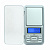 Весы электронные  MH-200 Pocket Scale