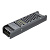 LS-SLIM-360-12