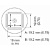 XY-A1127