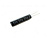 ECAP 56/450V 1245 105C
