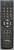 RC:GS 105-209A/C