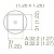 XY-A1265