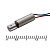 Motor QX- 4A   3.0V вибро