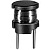 COIL RCH664NP-100M