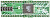 AVR-M16