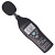 DT-805