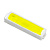 LED W 7020-CW-0.5