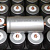 ACC 32650 (5000mAh) 3.2V LifePO4 с клеммами