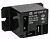 RELAY HF105F-4/220A-1HST