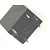RELAY BS-115C-12A-6VDC 10A