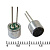 Микрофон DG06050CD(-P)