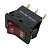 YSR11-11-K/N 10/15A