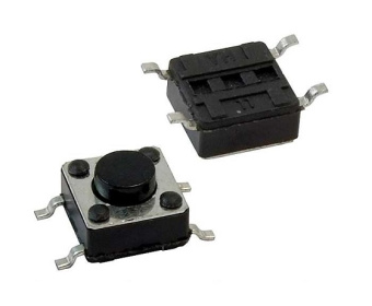 prod-bmp7-10037-700x700-product_popup