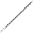 Жало к паяльнику T12-3.2D (N12) tip 