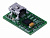 Конвертер RS485 – UART TTL с автоматическим управлением потоком