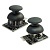 F05 Joystick Module