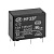 RELAY 33F 12VDC/5A