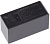 RELAY G2RL112DC 12V/12A (5 конт) ХИТ