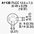 XY-A1139