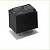 RELAY FTR-F4AK012T 12VDC 5A